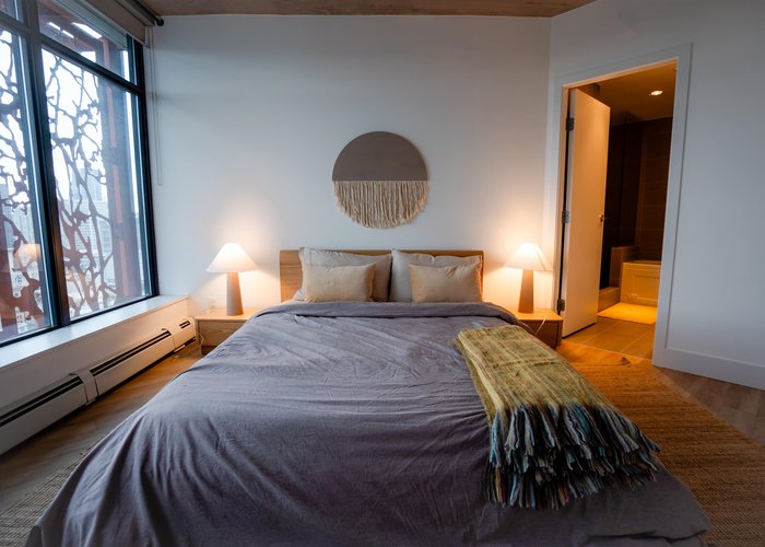 3406 - 128 Cordova Street, Vancouver, BC V6B 0E6 |  Photo 62