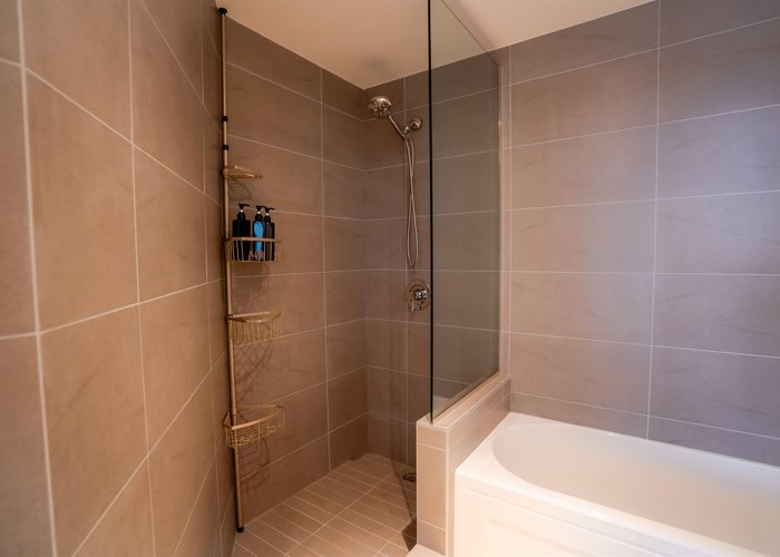 3406 - 128 Cordova Street, Vancouver, BC V6B 0E6 |  Photo 67