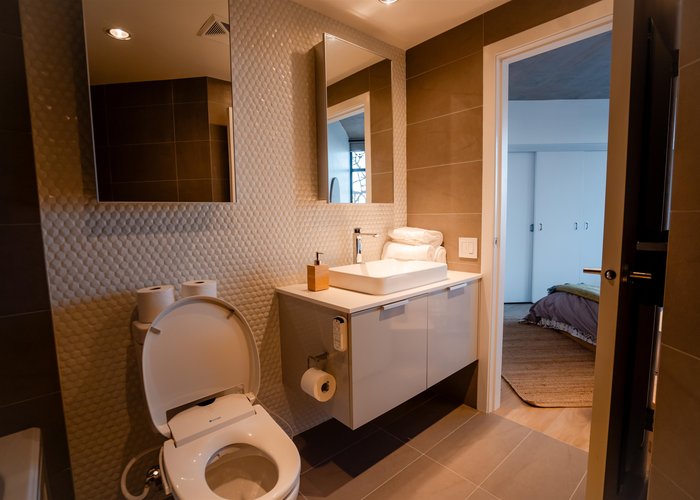3406 - 128 Cordova Street, Vancouver, BC V6B 0E6 |  Photo 69