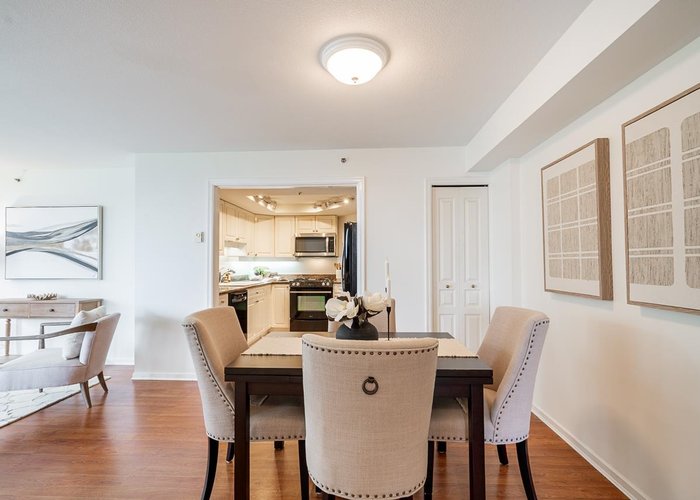 1 - 2243 Bellevue Avenue, West Vancouver, BC V7V 1C5 |  Photo 39