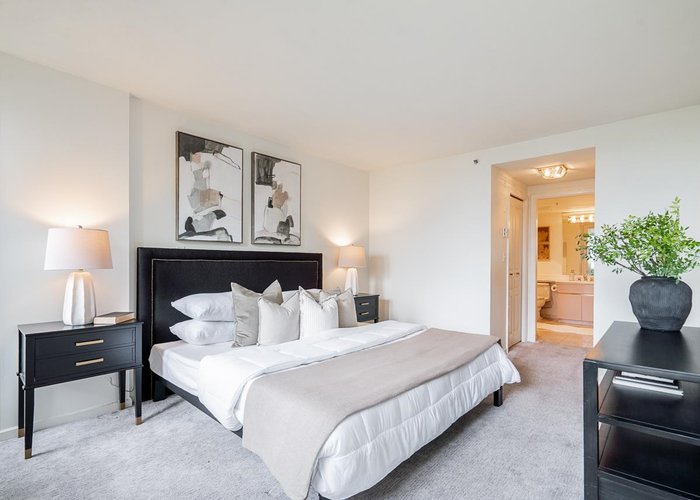 1 - 2243 Bellevue Avenue, West Vancouver, BC V7V 1C5 |  Photo 42
