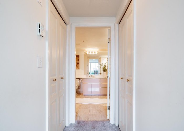 1 - 2243 Bellevue Avenue, West Vancouver, BC V7V 1C5 |  Photo 44