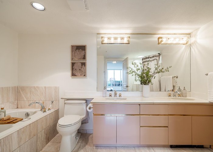 1 - 2243 Bellevue Avenue, West Vancouver, BC V7V 1C5 |  Photo 46