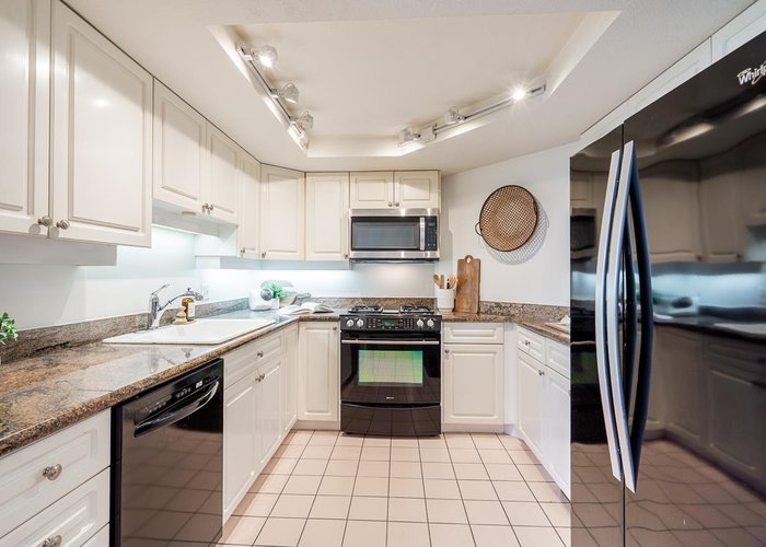 1 - 2243 Bellevue Avenue, West Vancouver, BC V7V 1C5 |  Photo 47