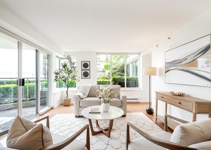 1 - 2243 Bellevue Avenue, West Vancouver, BC V7V 1C5 |  Photo 30