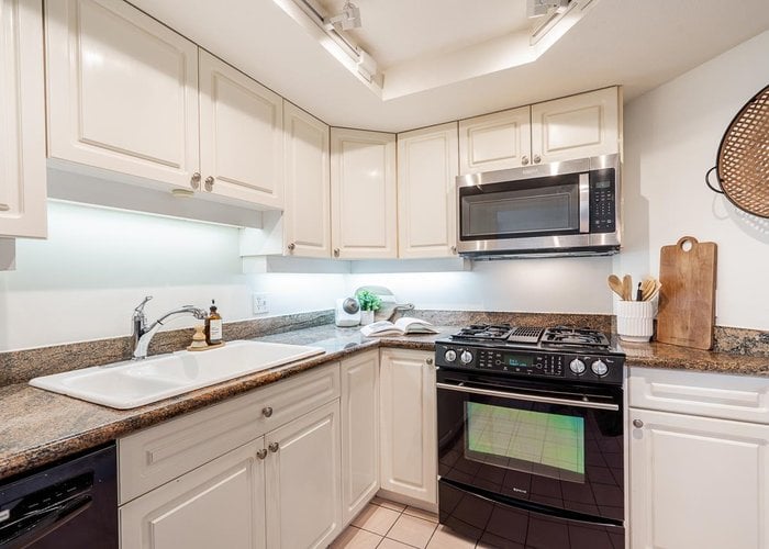 1 - 2243 Bellevue Avenue, West Vancouver, BC V7V 1C5 |  Photo 48