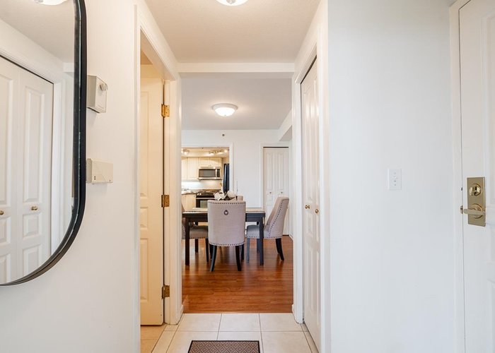 1 - 2243 Bellevue Avenue, West Vancouver, BC V7V 1C5 |  Photo 52