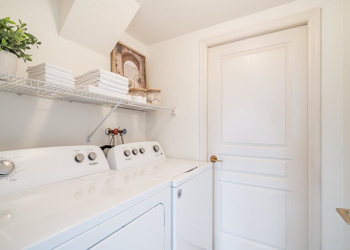 1 - 2243 Bellevue Avenue, West Vancouver, BC V7V 1C5 |  Photo 54