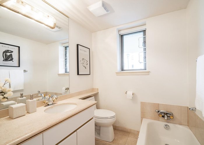 1 - 2243 Bellevue Avenue, West Vancouver, BC V7V 1C5 |  Photo 55