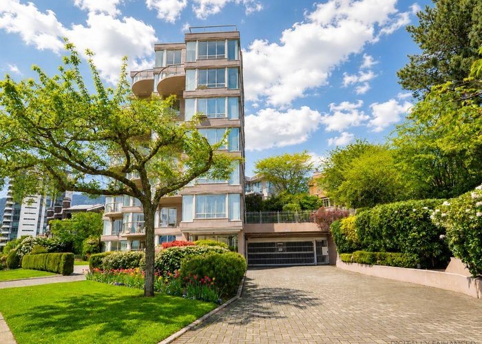 1 - 2243 Bellevue Avenue, West Vancouver, BC V7V 1C5 |  Photo 32