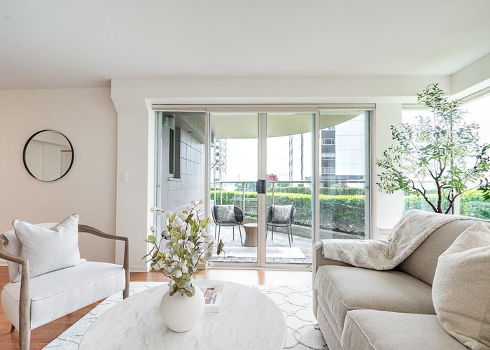 1 - 2243 Bellevue Avenue, West Vancouver, BC V7V 1C5 |  Photo 36
