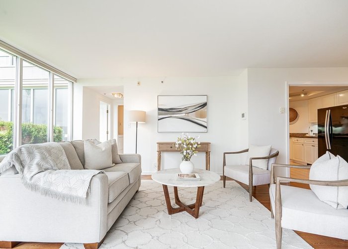 1 - 2243 Bellevue Avenue, West Vancouver, BC V7V 1C5 |  Photo 37