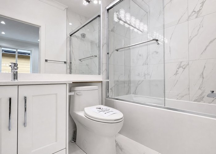 108 - 8233 Williams Road, Richmond, BC V7A 1G4 |  Photo 40