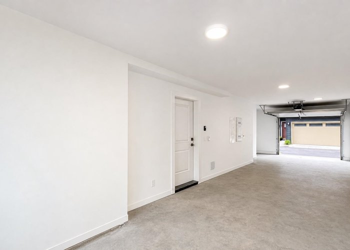 108 - 8233 Williams Road, Richmond, BC V7A 1G4 |  Photo 42