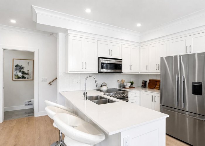 108 - 8233 Williams Road, Richmond, BC V7A 1G4 |  Photo 47