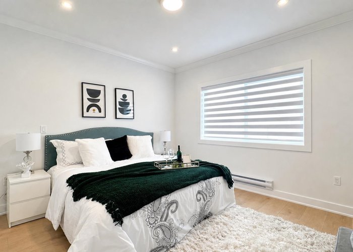 108 - 8233 Williams Road, Richmond, BC V7A 1G4 |  Photo 49
