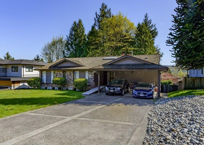8194 Woodlake Court, Burnaby, BC V5A 3P4 |  Photo 36