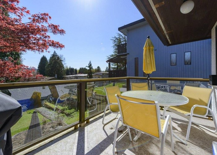 8194 Woodlake Court, Burnaby, BC V5A 3P4 |  Photo 45