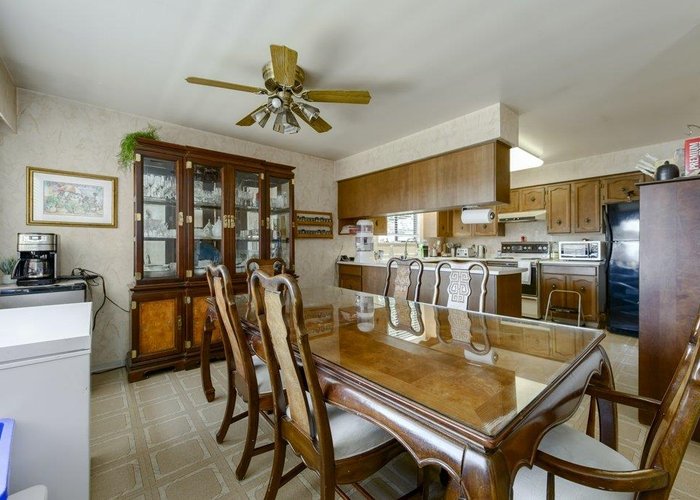 8194 Woodlake Court, Burnaby, BC V5A 3P4 |  Photo 46