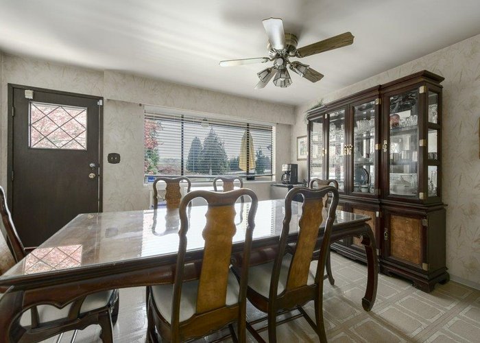 8194 Woodlake Court, Burnaby, BC V5A 3P4 |  Photo 47