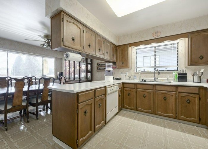 8194 Woodlake Court, Burnaby, BC V5A 3P4 |  Photo 48