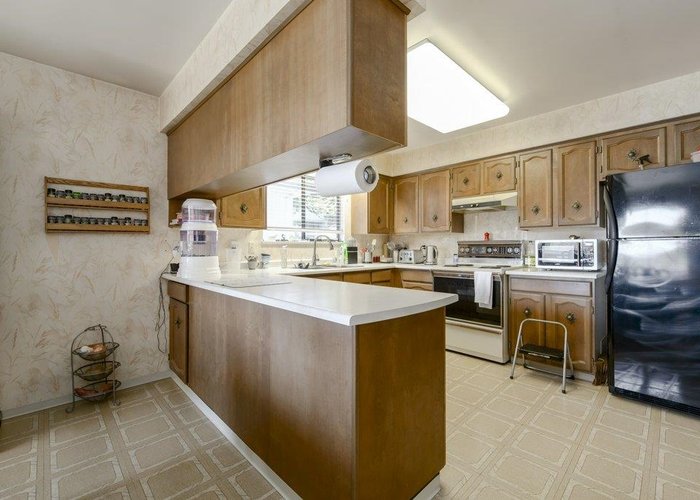 8194 Woodlake Court, Burnaby, BC V5A 3P4 |  Photo 49