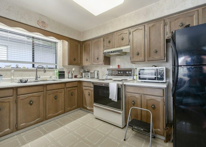 8194 Woodlake Court, Burnaby, BC V5A 3P4 |  Photo 50