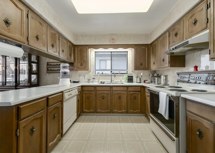 8194 Woodlake Court, Burnaby, BC V5A 3P4 |  Photo 51