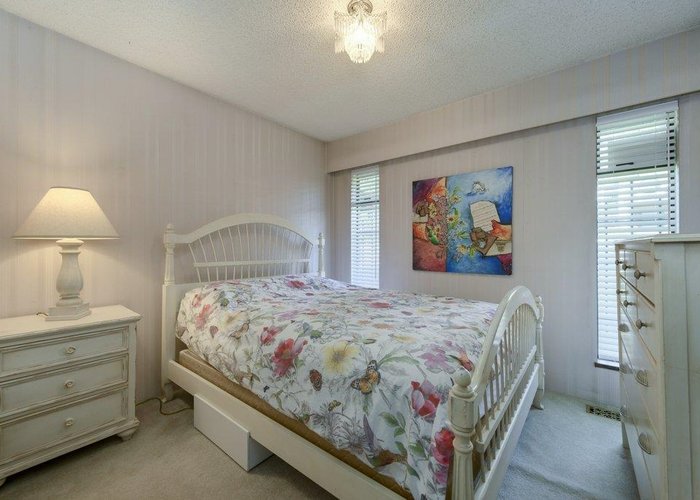 8194 Woodlake Court, Burnaby, BC V5A 3P4 |  Photo 52