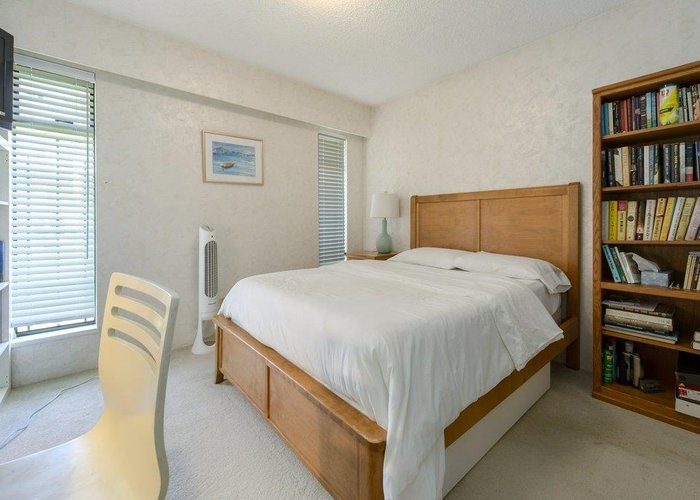 8194 Woodlake Court, Burnaby, BC V5A 3P4 |  Photo 53
