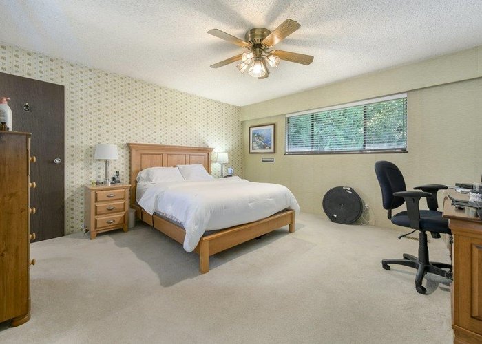8194 Woodlake Court, Burnaby, BC V5A 3P4 |  Photo 55