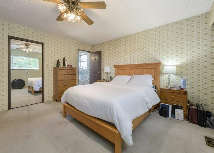 8194 Woodlake Court, Burnaby, BC V5A 3P4 |  Photo 56