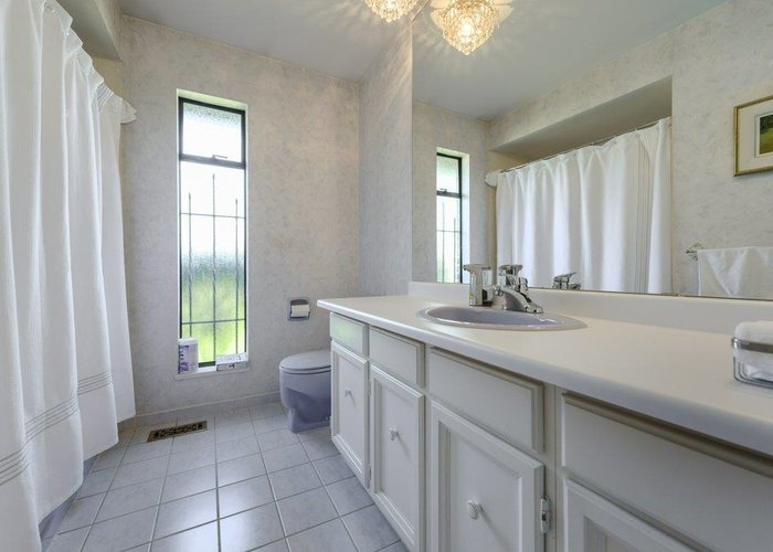 8194 Woodlake Court, Burnaby, BC V5A 3P4 |  Photo 58