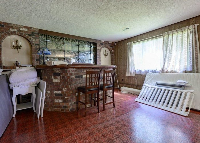 8194 Woodlake Court, Burnaby, BC V5A 3P4 |  Photo 59