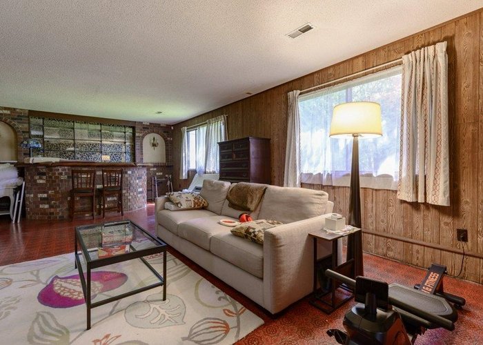 8194 Woodlake Court, Burnaby, BC V5A 3P4 |  Photo 60