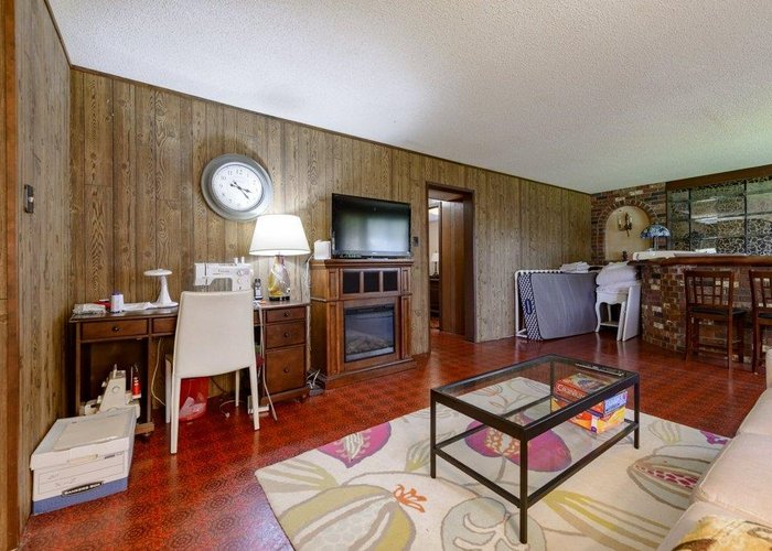 8194 Woodlake Court, Burnaby, BC V5A 3P4 |  Photo 61