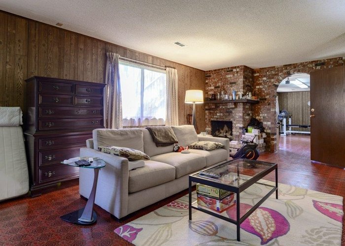8194 Woodlake Court, Burnaby, BC V5A 3P4 |  Photo 62