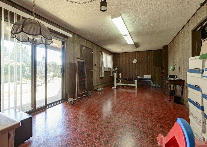 8194 Woodlake Court, Burnaby, BC V5A 3P4 |  Photo 63