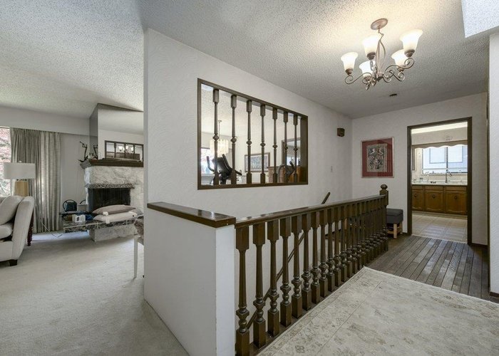 8194 Woodlake Court, Burnaby, BC V5A 3P4 |  Photo 38