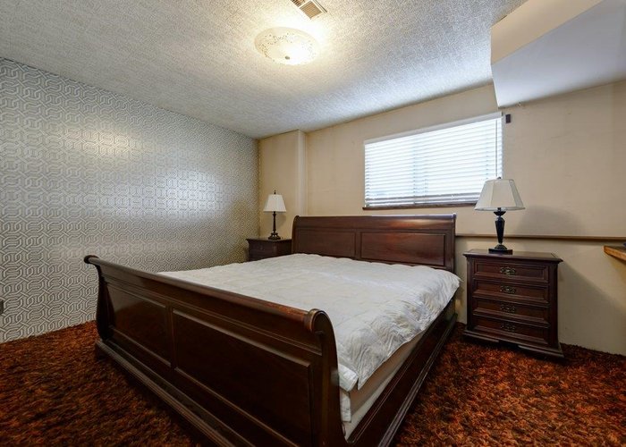 8194 Woodlake Court, Burnaby, BC V5A 3P4 |  Photo 66