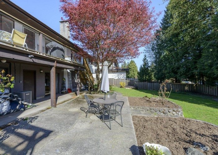 8194 Woodlake Court, Burnaby, BC V5A 3P4 |  Photo 67