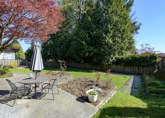 8194 Woodlake Court, Burnaby, BC V5A 3P4 |  Photo 68