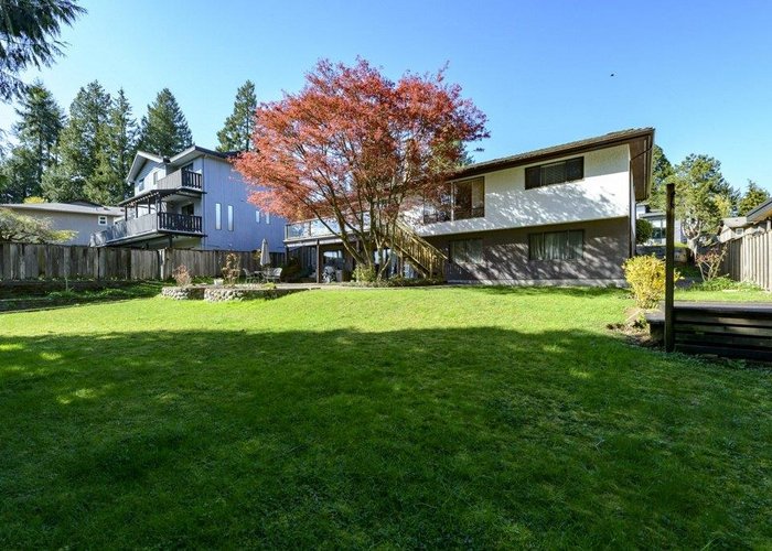 8194 Woodlake Court, Burnaby, BC V5A 3P4 |  Photo 69