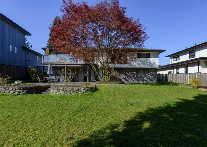 8194 Woodlake Court, Burnaby, BC V5A 3P4 |  Photo 70