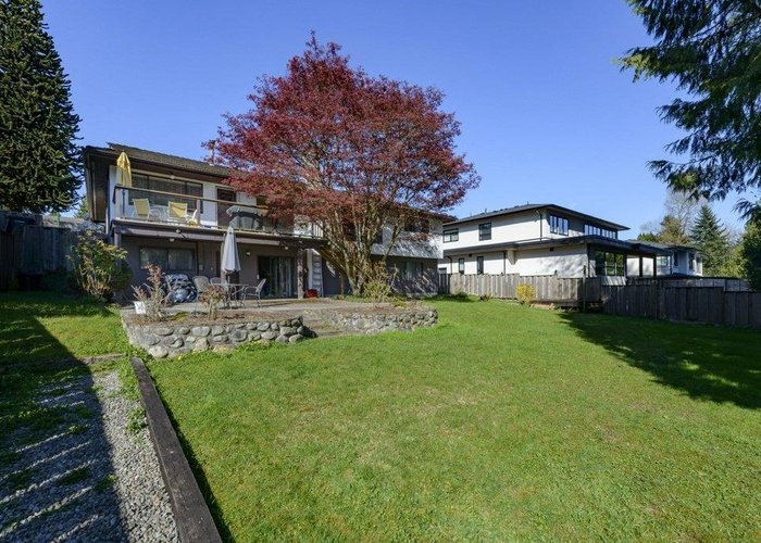 8194 Woodlake Court, Burnaby, BC V5A 3P4 |  Photo 71