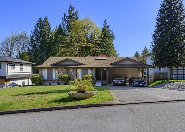 8194 Woodlake Court, Burnaby, BC V5A 3P4 |  Photo 72