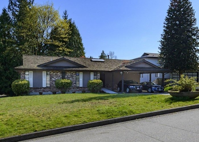 8194 Woodlake Court, Burnaby, BC V5A 3P4 |  Photo 73