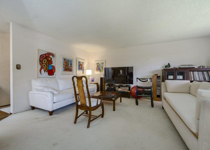 8194 Woodlake Court, Burnaby, BC V5A 3P4 |  Photo 39