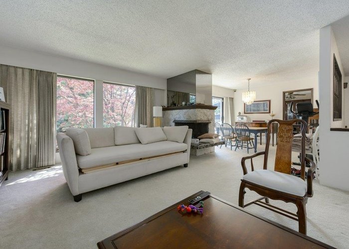 8194 Woodlake Court, Burnaby, BC V5A 3P4 |  Photo 40
