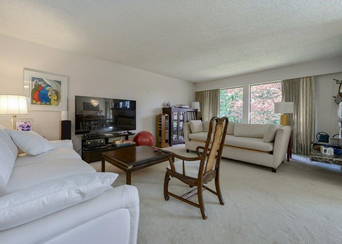 8194 Woodlake Court, Burnaby, BC V5A 3P4 |  Photo 41